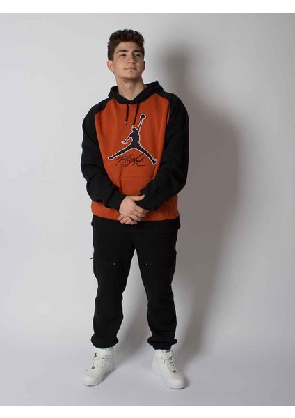 Michael Jordan Sweatshirt Hoodie