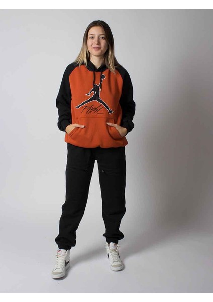 Michael Jordan Sweatshirt Hoodie
