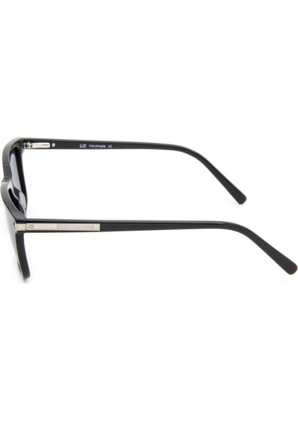 OLD7400 01 Unisex Güneş Gözlüğü