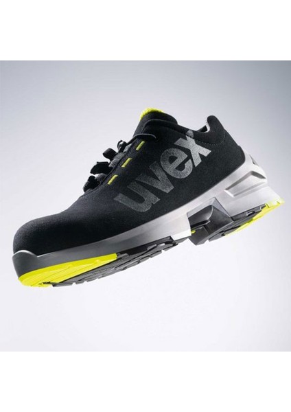 1 8544 S2 Src Ayakkabı fiyatları