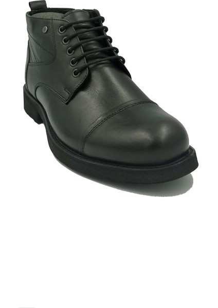 Bot 02549 fiyatları