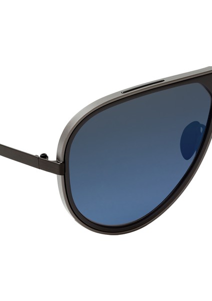 Porsche Desıgn P'8684 A Unisex Güneş Gözlüğü modelleri