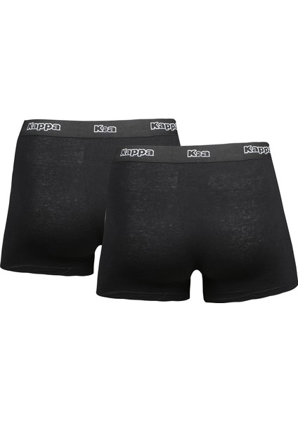 Erkek 2 Li Boxer 7328325