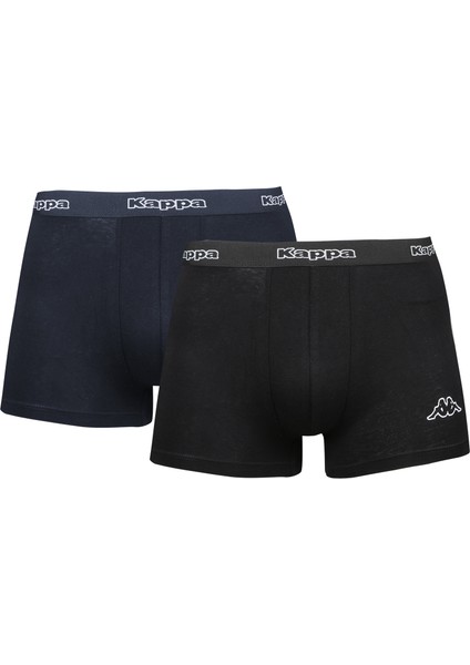 Erkek 2 Li Boxer 7328357