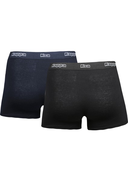 Erkek 2 Li Boxer 7328357 fiyatları