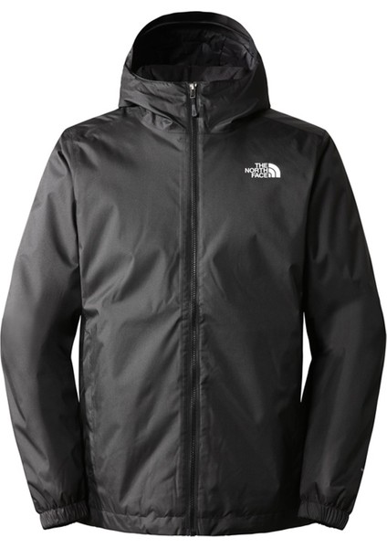 The North Face Quest Insulated Erkek Mont - NF00C302