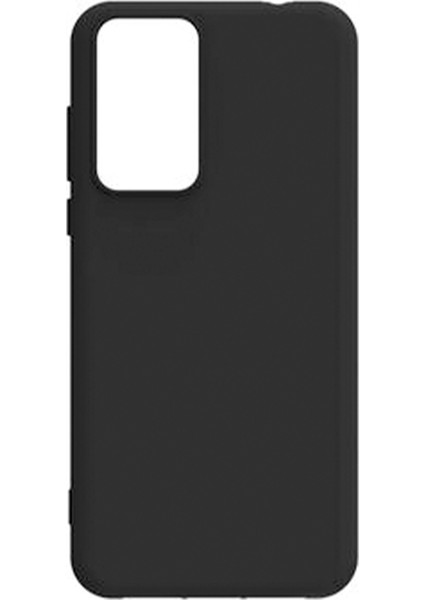 Reeder P13 Blue 2021 Uyumlu Trend Seri Arka Koruma