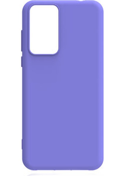 Reeder P13 Blue 2021 Uyumlu Trend Seri Arka Koruma