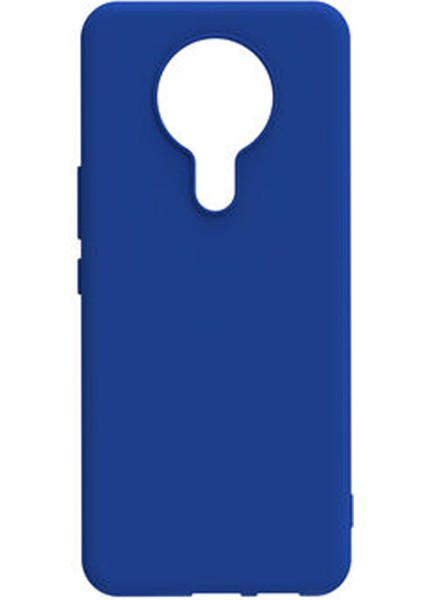 Tecno Spark 6 Uyumlu Trend Seri Arka Koruma