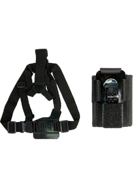 Bungee Bundle