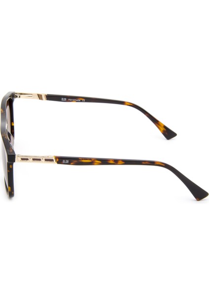 XC81050 05 Erkek Güneş Gözlüğü modelleri