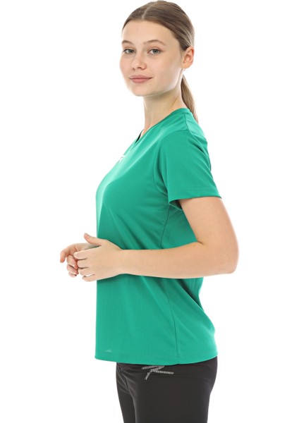 Kadın T-Shirt Venus Yeşil fiyatları