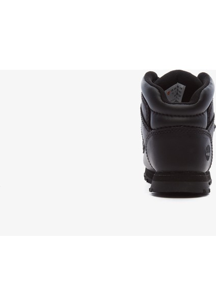 Euro Sprint TB0A13HS0011.-