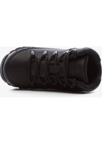 Euro Sprint TB0A13HS0011.-