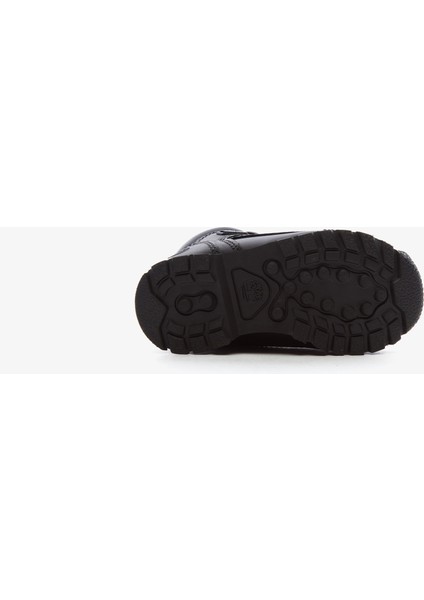 Euro Sprint TB0A13HS0011.-