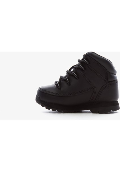 Euro Sprint TB0A13HS0011.- modelleri