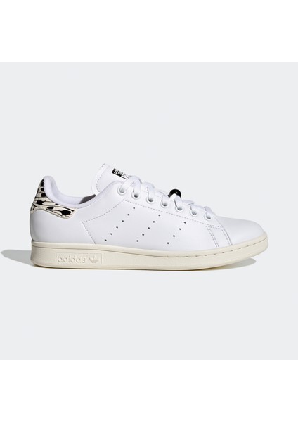 Stan Smith GY6994.-