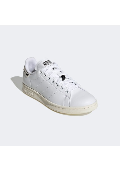 Stan Smith GY6994.-