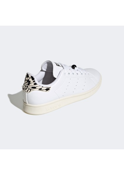 Stan Smith GY6994.-