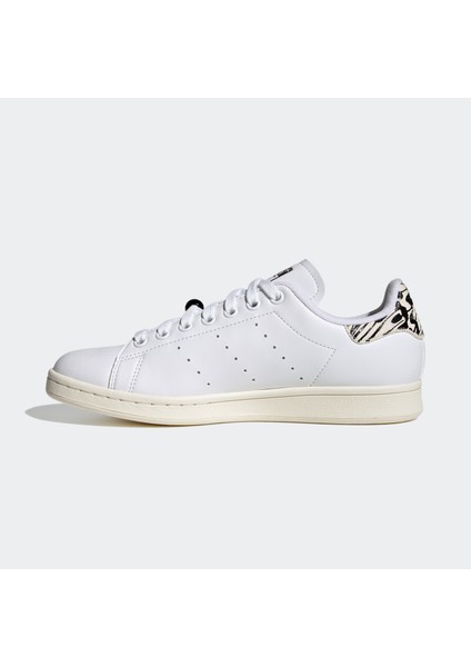 Stan Smith GY6994.-