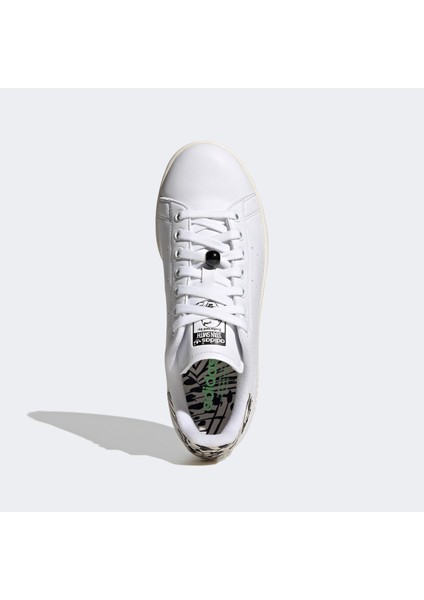 Stan Smith GY6994.-