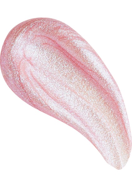 Shimmer Bomb Lip Gloss Sparkle