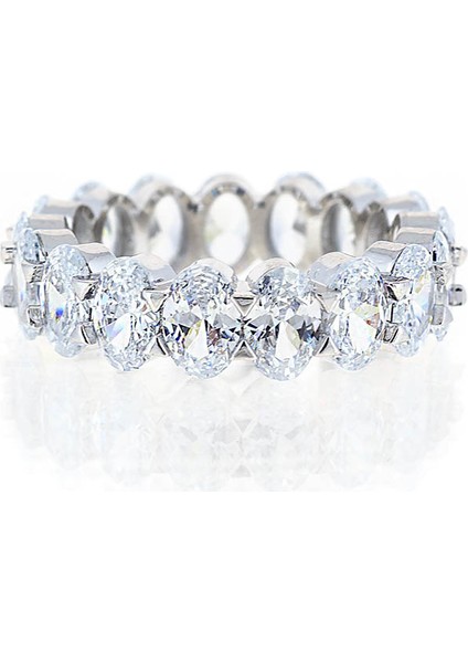 Favore Yüzük fiyatları