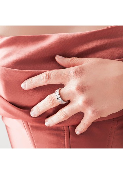 Favore Yüzük modelleri