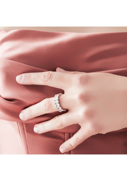 Favore Yüzük fırsatları