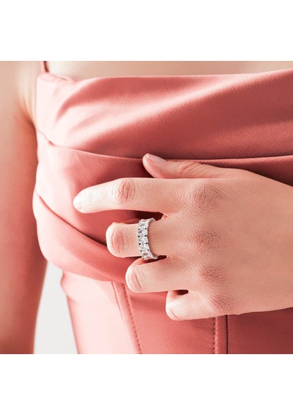 Favore Yüzük indirimleri