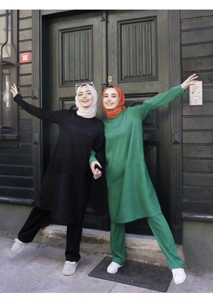 Fitilli Tunik&pantolon Takım fiyatları