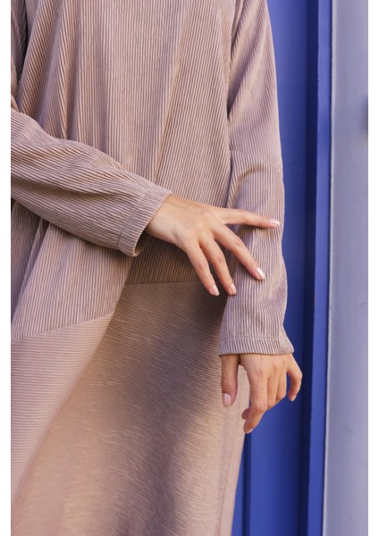 Fitilli Tunik&pantolon Takım fırsatları