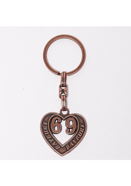 Bayburt 69 ANAHTARLIK-ANAH586