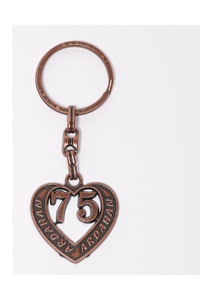 Ardahan 75 ANAHTARLIK-ANAH593