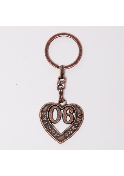 Ankara 06 ANAHTARLIK-ANAH577