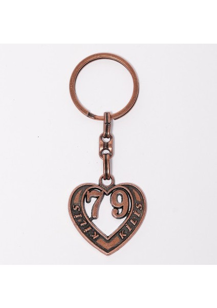 Kilis 79 ANAHTARLIK-ANAH597