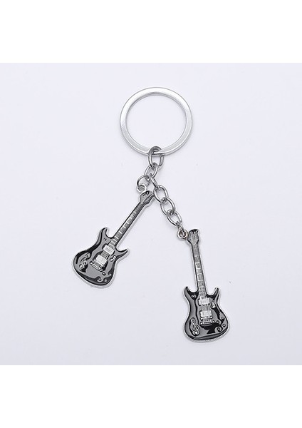 Sevgili Temalı Metal ANAHTARLIK-ANAH810-MODEL29