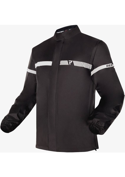 Horizon Yağmurluk Ceket