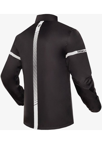 Horizon Yağmurluk Ceket fiyatları