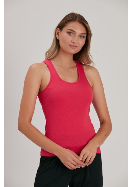 Alexandergardı Basic Atlet (B21-34301)