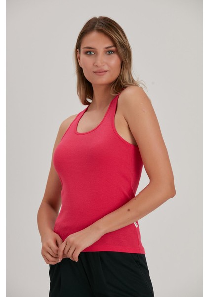 Alexandergardı Basic Atlet (B21-34301)