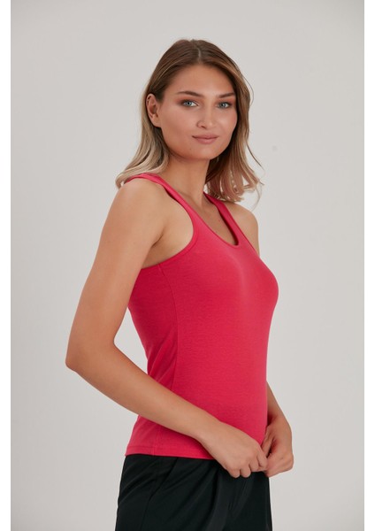 Alexandergardı Basic Atlet (B21-34301)