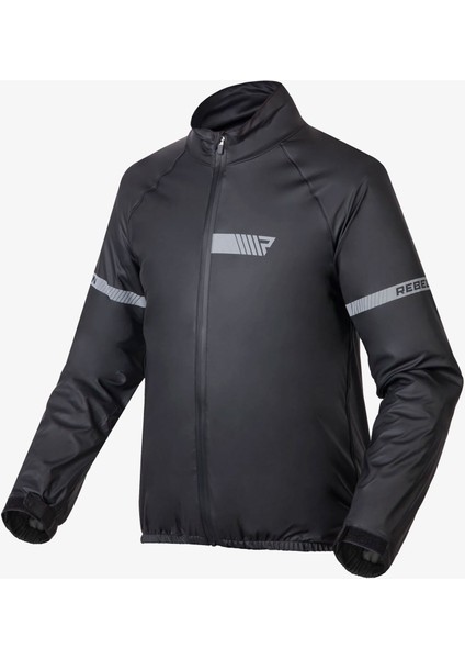 Ocean Yağmurluk Ceket