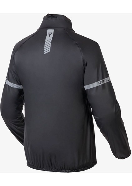 Ocean Yağmurluk Ceket fiyatları