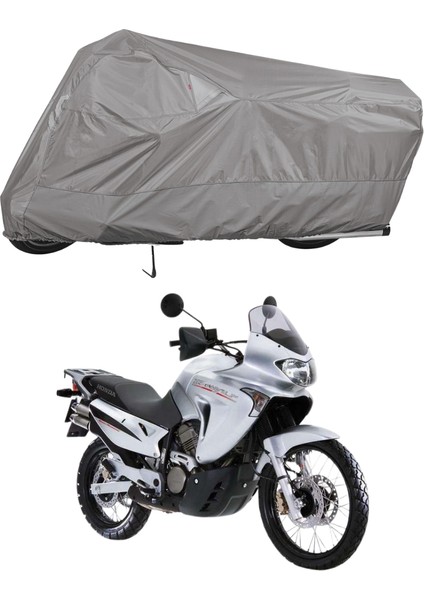 Honda Xı 700 Transalp Motosiklet Brandası Motor Branda (A+ Kalite)