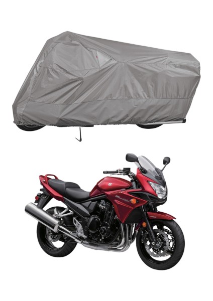 Suzuki Gsr 600 Motosiklet Brandası Motor Branda (A+ Kalite) fiyatları