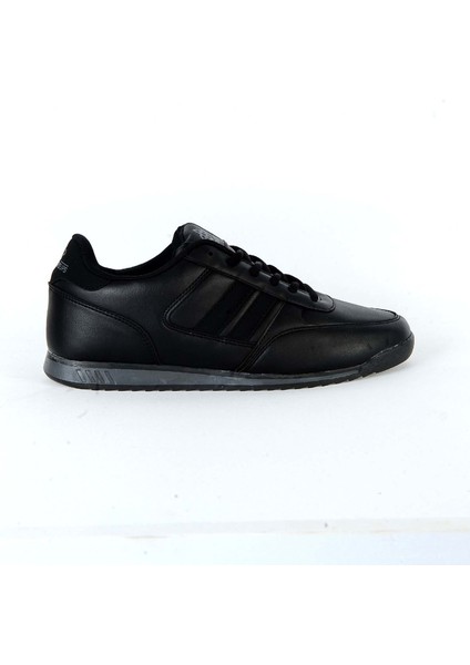Moda Ayakkabı 2645 Sneaker Spor Ayakkabı
