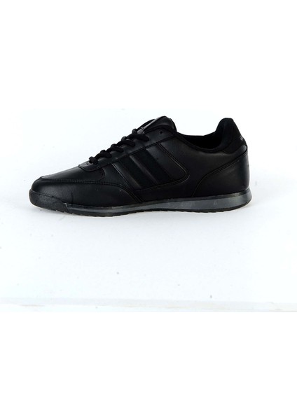Moda Ayakkabı 2645 Sneaker Spor Ayakkabı