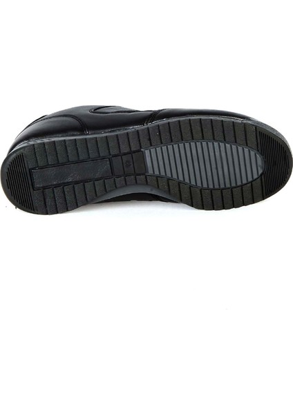Moda Ayakkabı 2645 Sneaker Spor Ayakkabı