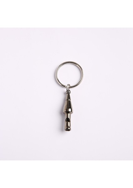 Düdük Tasarımlı ANAHTARLIK-ANAH323